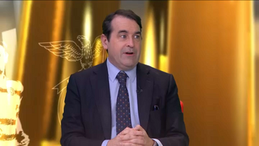 Nuno Encarnação: “Auditoria? Gastar dinheiro a mais”