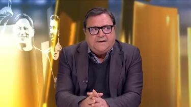 João Malheiro: “Selecionador chamou jogadores habituais “