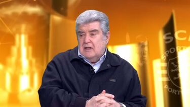 António Figueiredo: “Benfica fez um belo jogo“ 