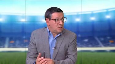 Nuno Dias: “O segredo é a alma do negócio”