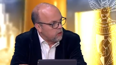 Nuno Saraiva: “Pinto da Costa disse que Sérgio Conceição é imbecil”