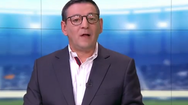 Nuno Dias: “Sérgio Conceição ficou sentido com Pinto da Costa”
