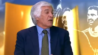 Paulo Andrade: “Ronaldo está magoado com Jorge Mendes”