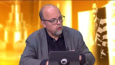 Nuno Saraiva: “Nada justifica aquilo que aconteceu”