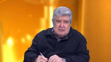 António Figueiredo: “Não compreendo reação da federação”