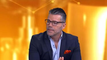 José Calado: “ Para Martínez não interessa quem está bem” 