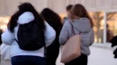 Mulheres portuguesas dão cartas na ciência e na tecnologia mundial 