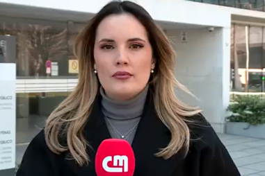 Juiz Ivo Rosa deixa cair crimes de corrupção e branqueamento de capitais no caso Máfia do Sangue