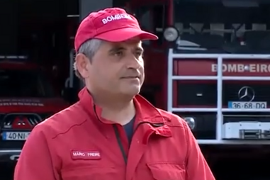 De Ansião a Viseu: 10 anos de CMTV na região Centro