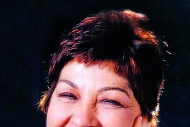 Sueli Costa