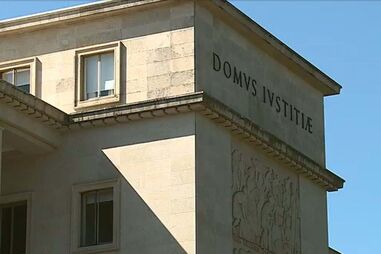 FC Porto rouba 60 segredos de negócio ao Benfica