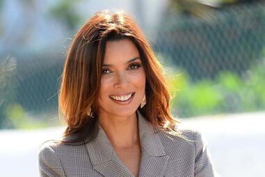 Maria Cerqueira Gomes