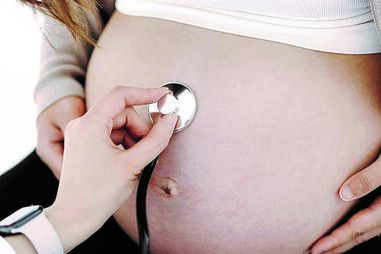 Ginecologia e Obstetrícia