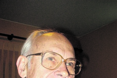 Francisco da Mata Mourisca