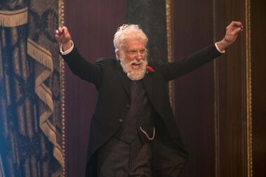 Dick Van Dyke sofreu um acidente