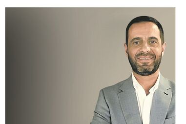 Hélder Silva 