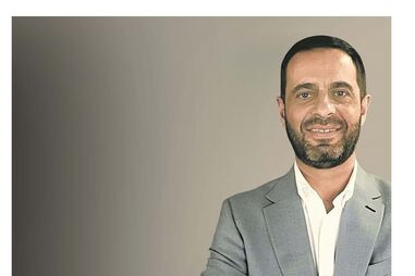 Hélder Silva 