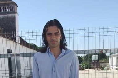 Bruno Rodrigues