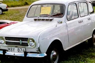 A presidente da associação 'MOG' vem ao 'Manhã CM' no Dia Mundial do Cancro do Ovário