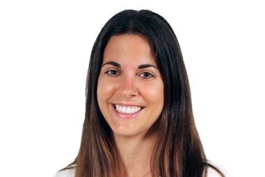 Joana Varandas tinha 39 anos