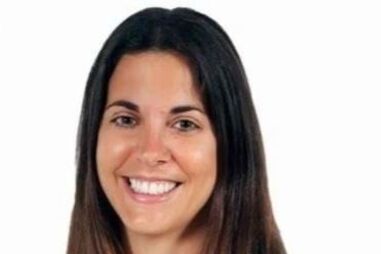 Advogada com cancro e filho de seis meses morreu sem apoios