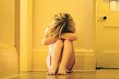 Cascais, maus-tratos, violência doméstica