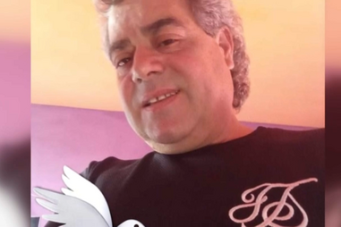 Condenado a 19 anos de prisão homem que confessou ter matado ex-companheira por achar que o filho mais novo não era seu