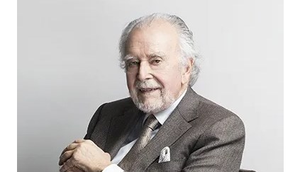José Morais - Wikipedia