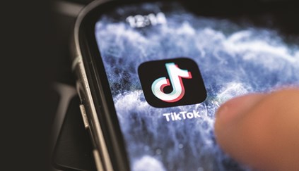 pt jogo e confiável｜Pesquisa do TikTok