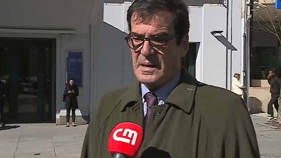 Rui Moreira e ex-vereadora da Câmara do Porto chegam a acordo em processo de difamação