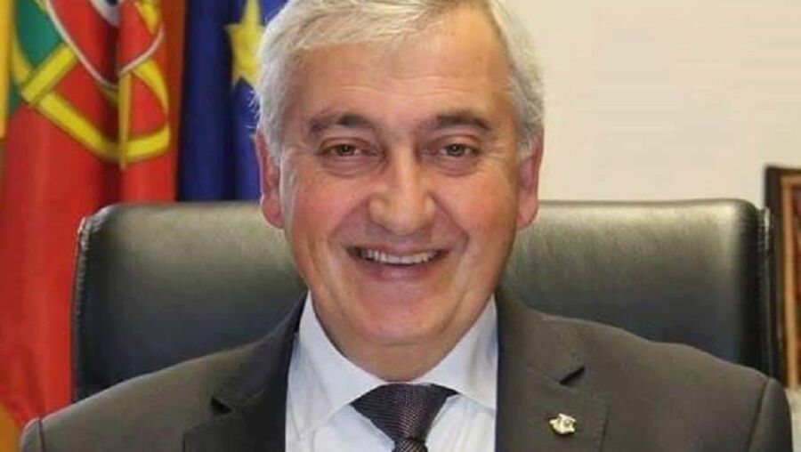 Armando Varela