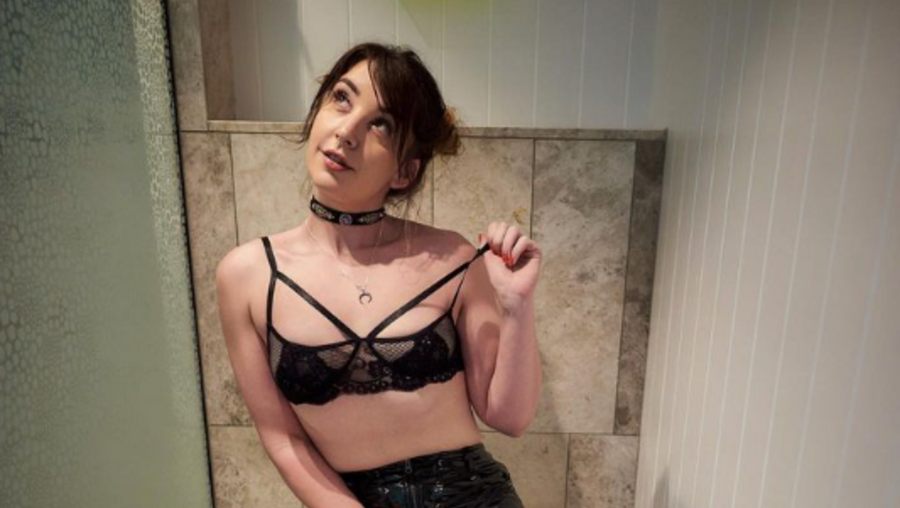Sarah Button
