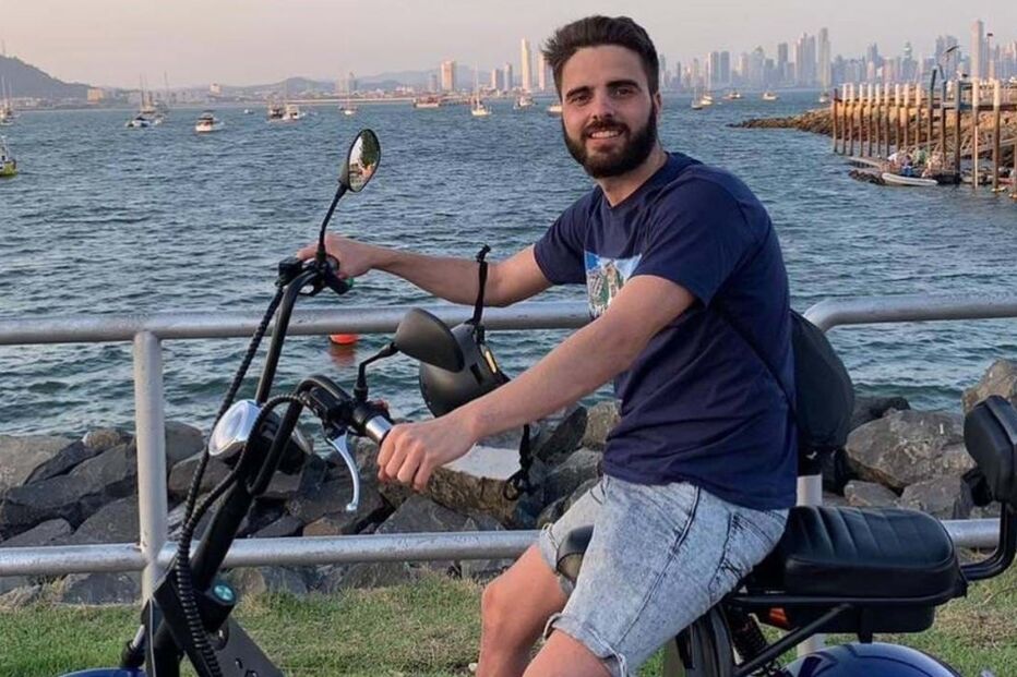 2023-03-01_08_24_39 pelayo8ng6_49351810_120707592322981_548222085755520949_n (1).jpg