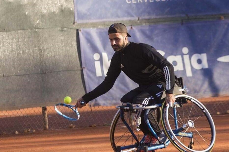 2023-03-01_08_24_40 pelayo8ng6_254890197_898503820810617_1843968591602082950_n.jpg