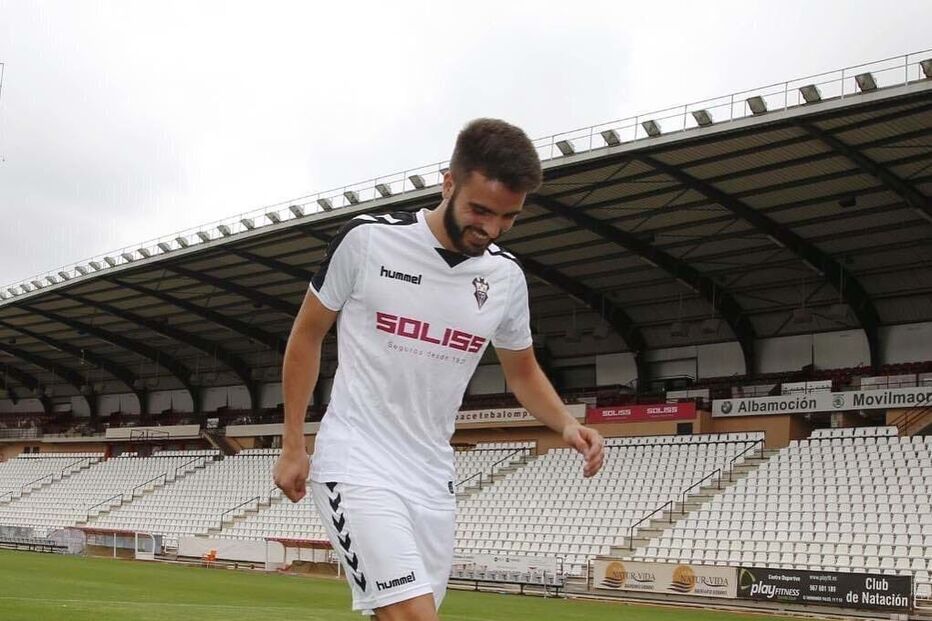 2023-03-01_08_25_12 pelayo8ng6_21107632_1744240695868636_2404571164748808192_n.jpg