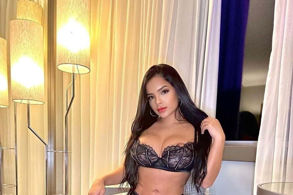 Georgilaya diz que foi manipulada