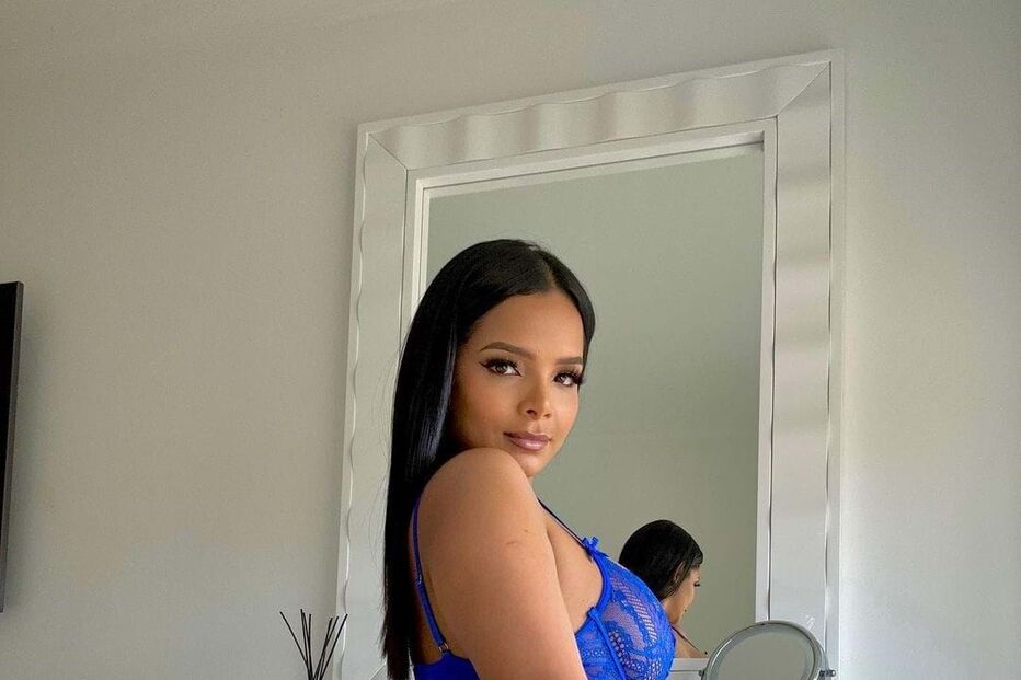 Georgilaya é bloguer