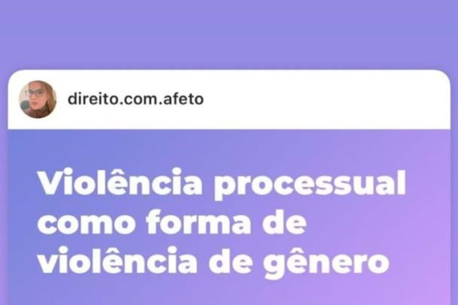 2023-03-01_12_59_33 naom_63ff0a6d3b493.jpg