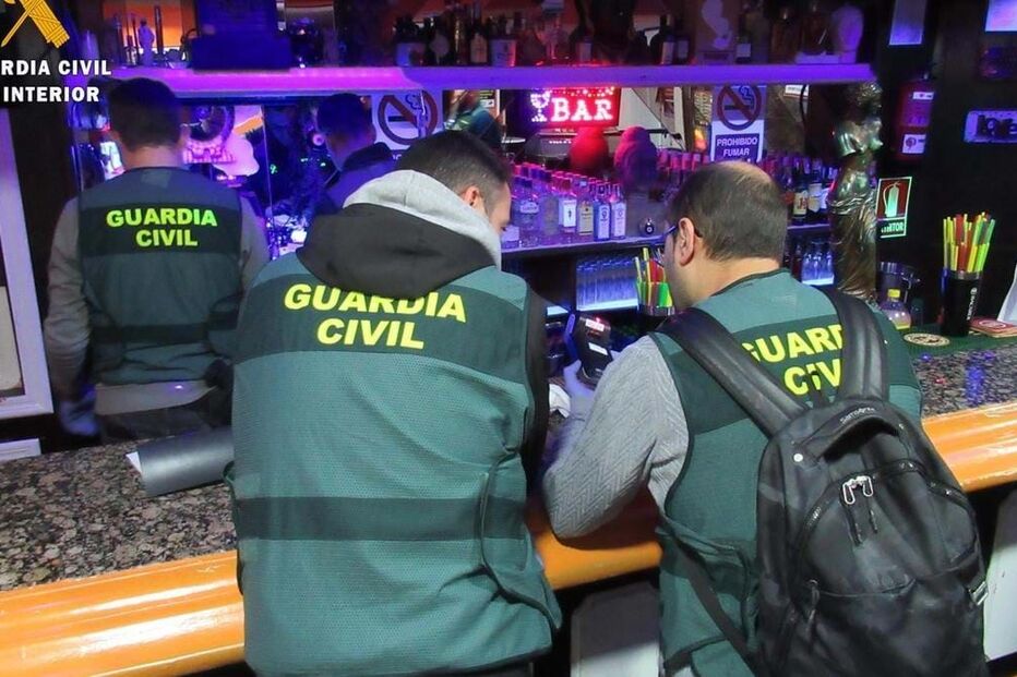 Operação em Fuentes de Oñoro