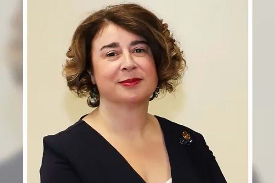 Alexandra Reis obrigada a devolver à TAP 443 500 euros