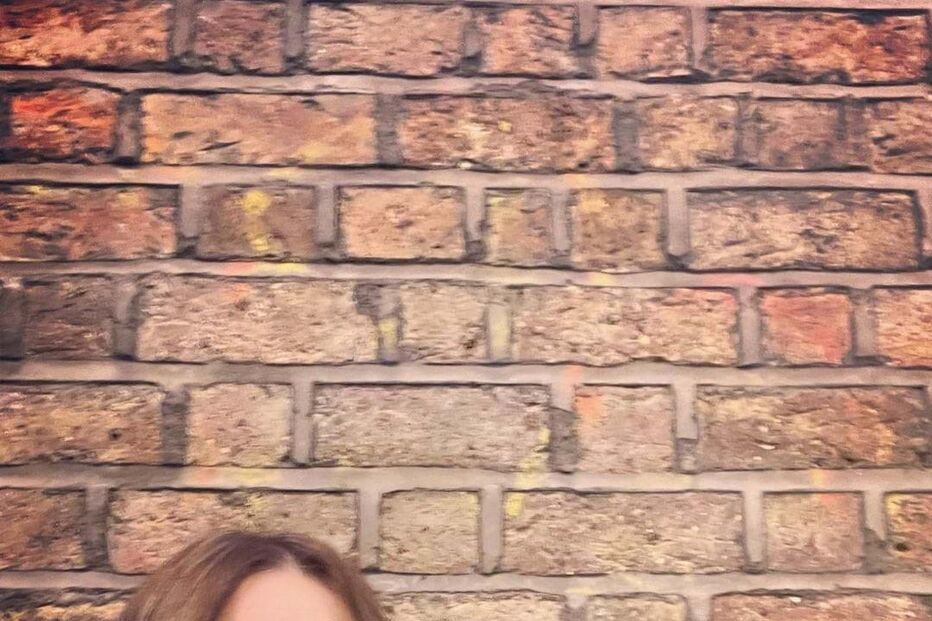 Rita Marrafa de Carvalho 