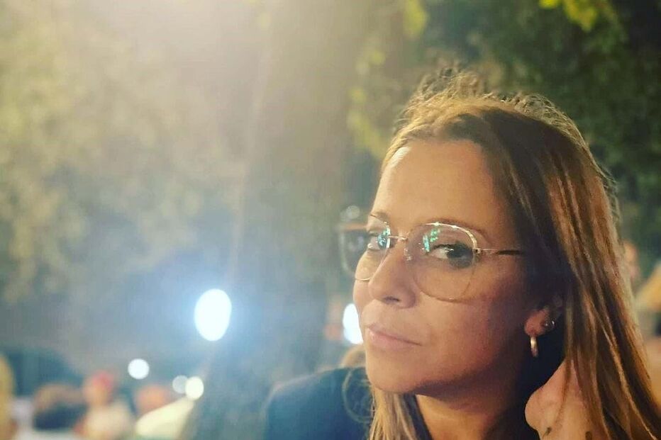 Rita Marrafa de Carvalho 