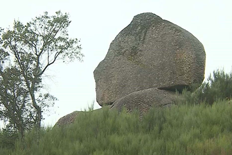 Homem condenado por tentar matar amigo que aliciou para lugar ermo para desenterrarem cofre com dinheiro