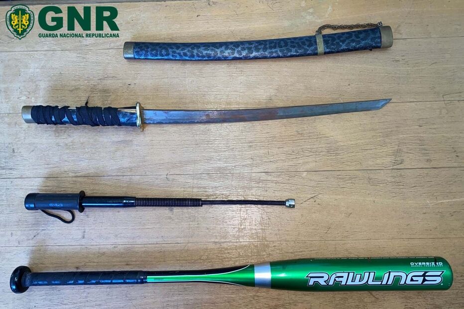 2023-03-02_14_26_56 GNR Braga - Apreensão.jpg