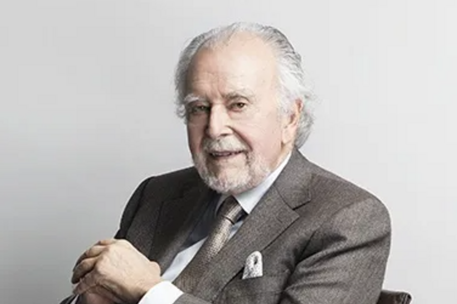 2023-03-02_16_47_44 José Manuel Galvão Teles.PNG
