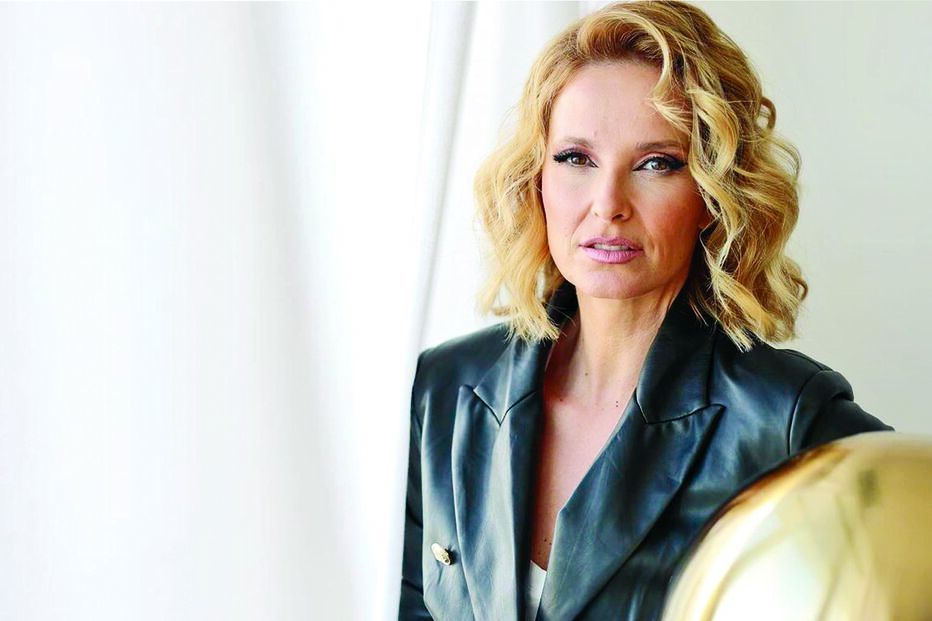 Imagem P37 Foto1 copy.jpg (17319995) (Milenium)