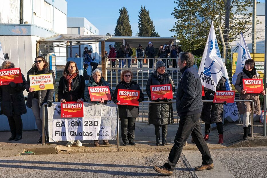 40391911.JPG (17316929) (Milenium)