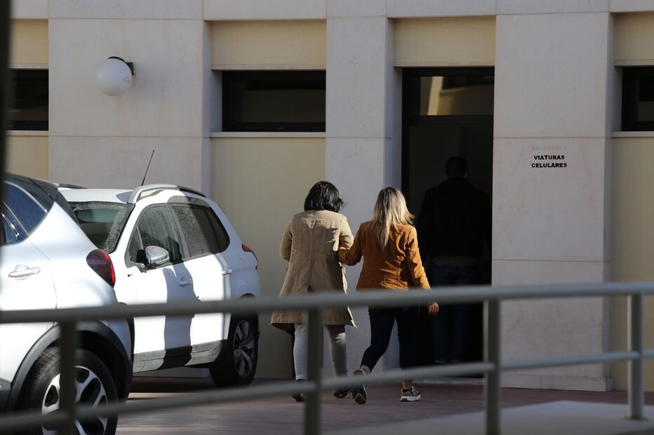 Imagem Abertura 2 - 46719604.jpg (17318765) (Milenium)