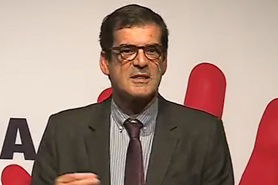 Rui Moreira defende rede nacional de ‘salas de chuto’ 