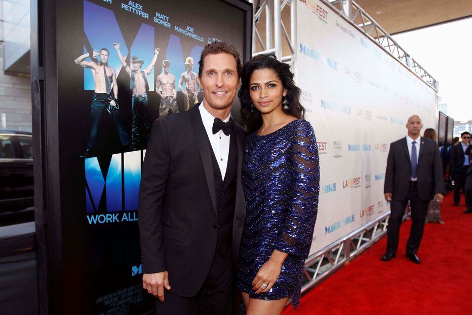 2023-03-03_15_24_39 4480082.JPG